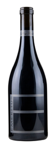 Emeritus Vineyards Hallberg Ranch Pinot Noir 2021