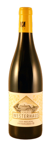 Westerhaus Ingelheim Spätburgunder 1G 2021