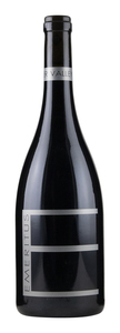 Emeritus Vineyards Pinot Hill 2020