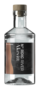 Nordic-River Akevitt