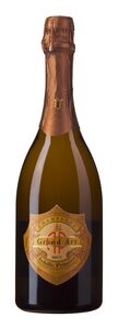 Bilde av Achille Princier Grand Art Brut