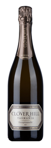 Clover Hill Exeptionnelle Tasmania