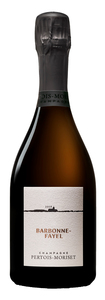 Pertois-Moriset Barbonne Fayel 2018