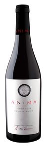 Sahateni Anima Pinot Noir