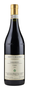 Sottimano Barbaresco Currá 2019