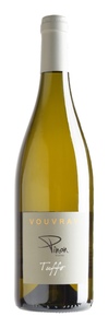 Dom. Damien Pinon Vouvray Tuffo 2023