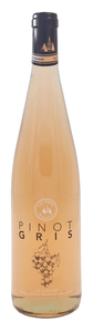 Cave de Hunawihr Pinot Gris Orange