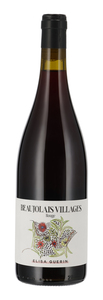 Elisa Guerin Beaujolais Villages 2024