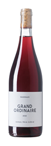 Wasenhaus Grand Ordinaire Spätburgunder 2022