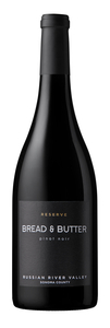 Bilde av Bread & Butter Pinot Noir Reserve