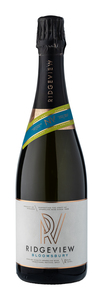 Ridgeview Bloomsbury Brut