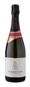Ridgeview Cavendish Brut