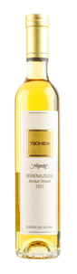 Tschida Muskat Ottonel Beerenauslese 2021