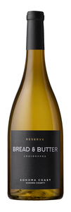 Bilde av Bread & Butter Chardonnay Reserve