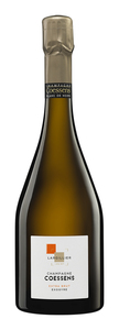 Coessens Largillier Exogyre Extra Brut