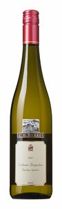 C.H. Berres Erdener Treppchen Riesling Spätlese 2021