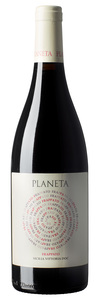 Bilde av Planeta Frappato 2023