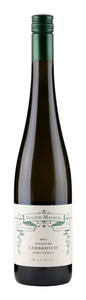 Veyder-Malber Liebedich Grüner Veltliner 2023