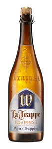 La Trappe Witte Trappist La Trappe Witte Trappist