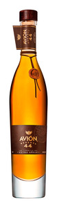 Avión Reserva 44 Extra Añejo Tequila