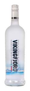 Vikingfjord 50% Vikingfjord 50%