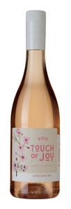 Bilde av Touch of Joy Grenache Rosé