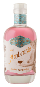 Gindome Ambrosia