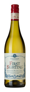 Bilde av First Sighting Sauvignon Blanc 2023