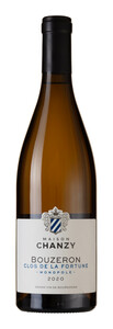 Maison Chanzy Bouzeron Clos De La Fortune Monopole 2023