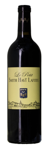 Le Petit Smith Haut Laffite Rouge 2021