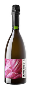 Terre dei Buth Rosé Brut