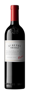 Penfolds St. Henri Shiraz 2020