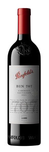 Bilde av Penfolds Bin 707 Cabernet Sauvignon 2021