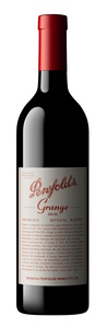 Bilde av Penfolds Grange 2019