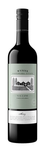 Wynns V&A Lane Shiraz 2021