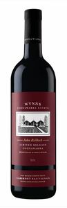 Wynns John Riddoch Coonawarra Cabernet Sauvignon 2020