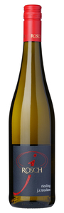 Weing. Rosch J.B Riesling Trocken