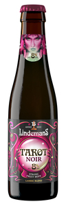 Lindemans Tarot Noir