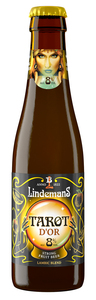 Lindemans Tarot d'Or