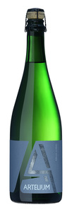 Artelium Blanc de Blancs