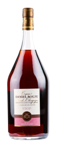 Daniel Bouju Cognac VSOP Grande Champagne