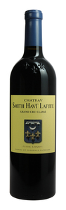 Ch. Smith Haut Lafitte Blanc 2020