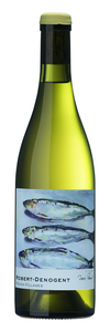 Robert-Denogent Mâcon-Villages Les Sardines 2022