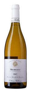 Bilde av Roche de Bellene Collection Bellenum Meursault 2007