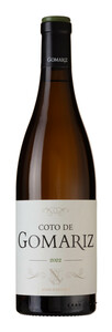 Coto de Gomariz 2023