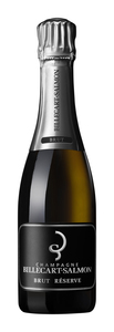 Bilde av Billecart-Salmon Brut Réserve