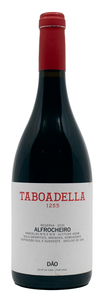 Taboadella Alfrocheiro Reserva