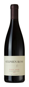 Bilde av Stephen Ross San Luis Obispo Coast Pinot Noir 2022