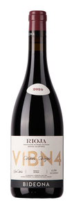Bideona VIBN4 Viñas Viejas 2020
