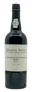 Quinta Nova Late Bottled Vintage